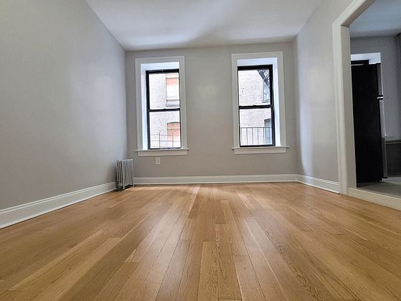 2nd image of 547 W 142nd St APT 5