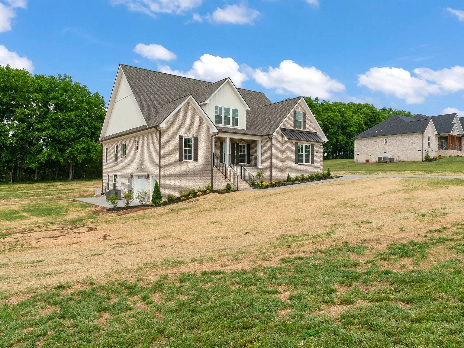 8011 Traditions Ln LOT 6, Columbia, TN 38401 MLS 2545996 Zillow