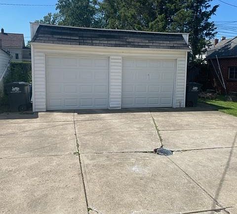 2nd image of 1258-1260 Nicholson Ave