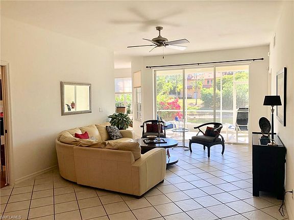 5th image of 15171 Royal Windsor Ln APT 2703