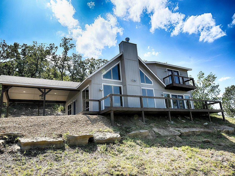 1st image of 23956 S Timberlane Dr