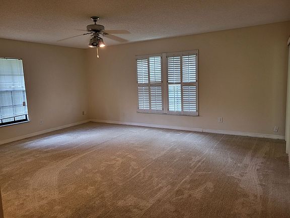 2nd image of 2506 86th Ct