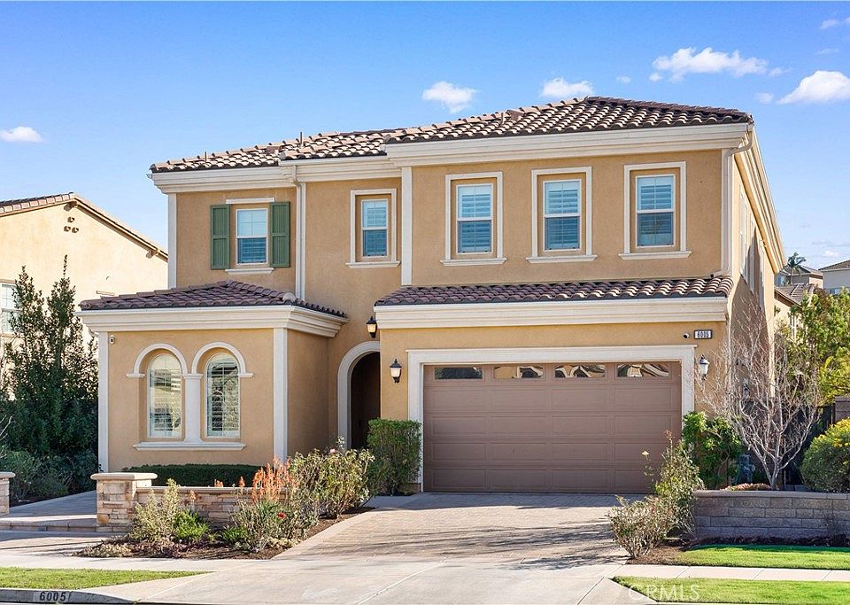 1st image of 6005 Amora Dr