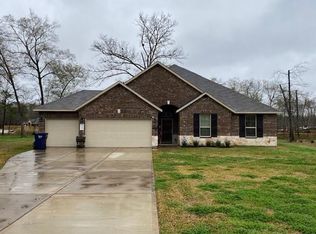 9205 Sierra Del Carmen, Conroe, TX 77303