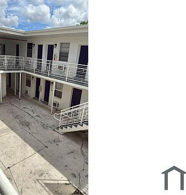 2nd image of 650 NE 149th St #215