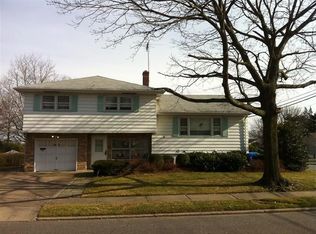 641 Passaic Ave, Clifton, NJ 07012
