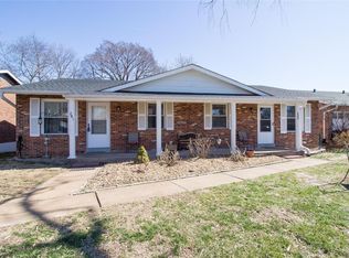 281 Grover Rd, Saint Louis, MO 63125
