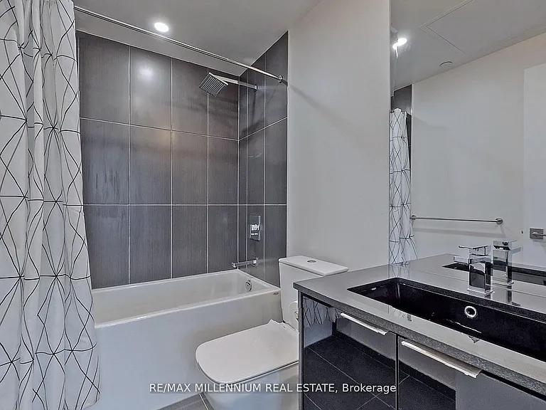 70 Temperance St #5101 — Photo 27