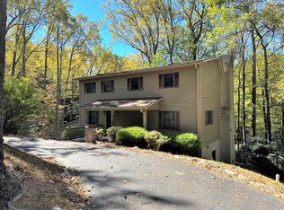 219 Otter Creek Trl, Fancy Gap, VA 24328