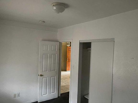 3rd image of 830 N Angeleno Ave #830