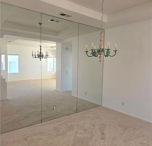 21 Tennis Villas Dr #64 — Photo 15