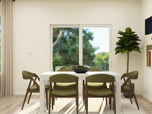 6th image of this home
