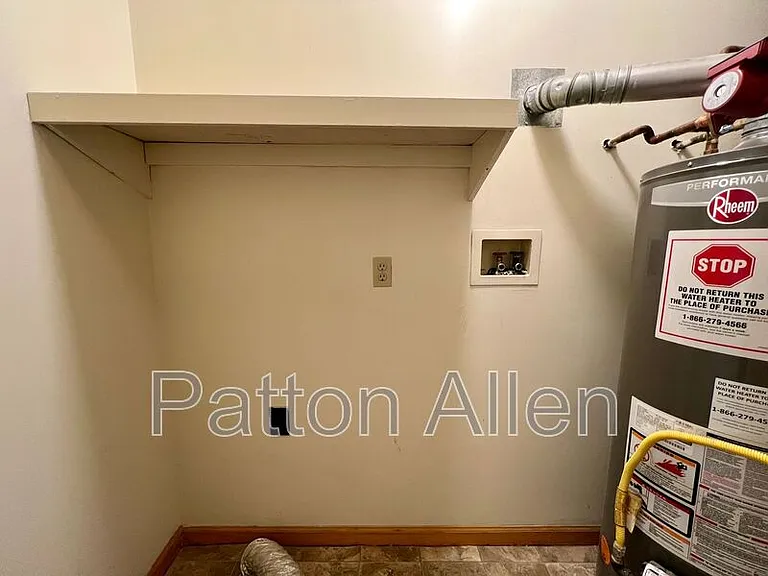 112 Glenn Bridge Rd #A-4 — Photo 9