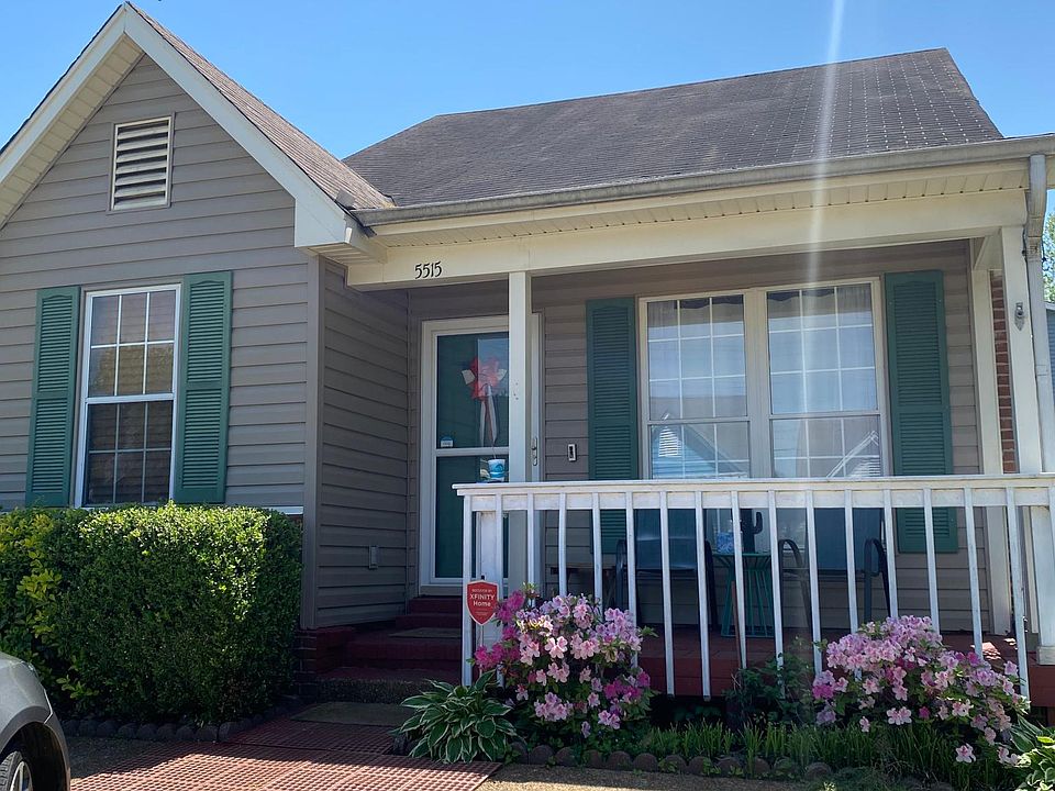 1st image of 5515 Ginners Dr