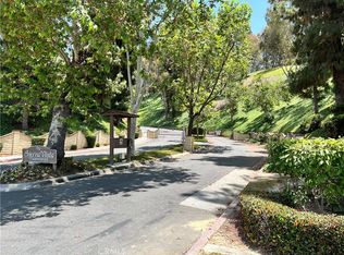 16207 Sierra Ridge Way, Hacienda Heights, CA 91745