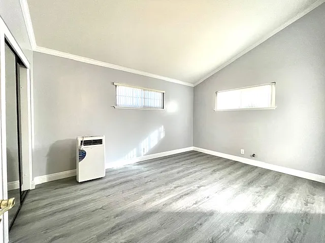 7080 Pelican Dr — Photo 15
