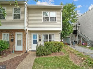 103 E 8th St #103F, Frederick, MD 21701