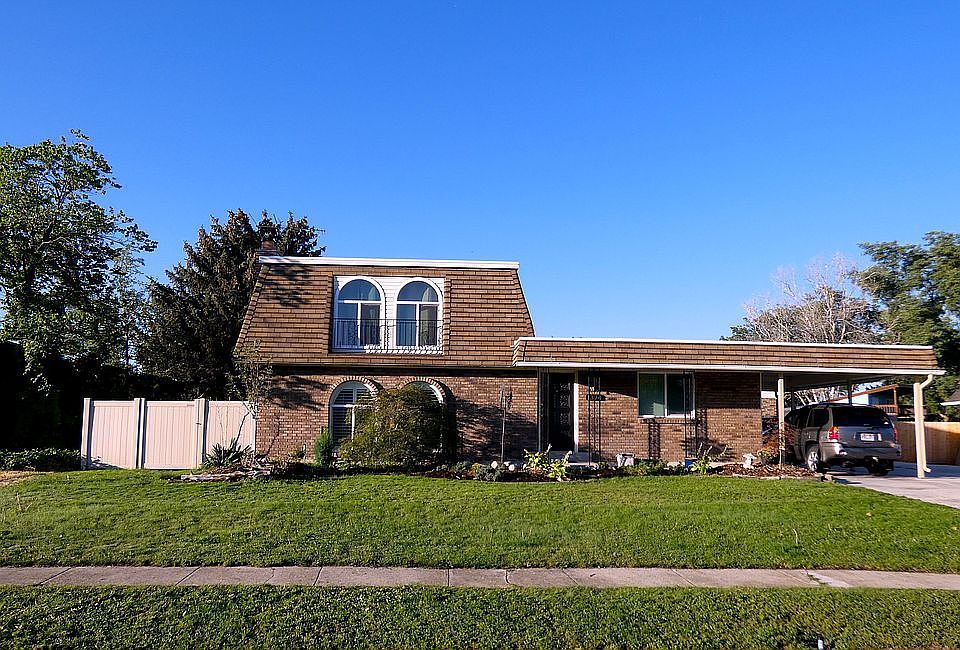 1st image of 1374 E Willow Vista Dr