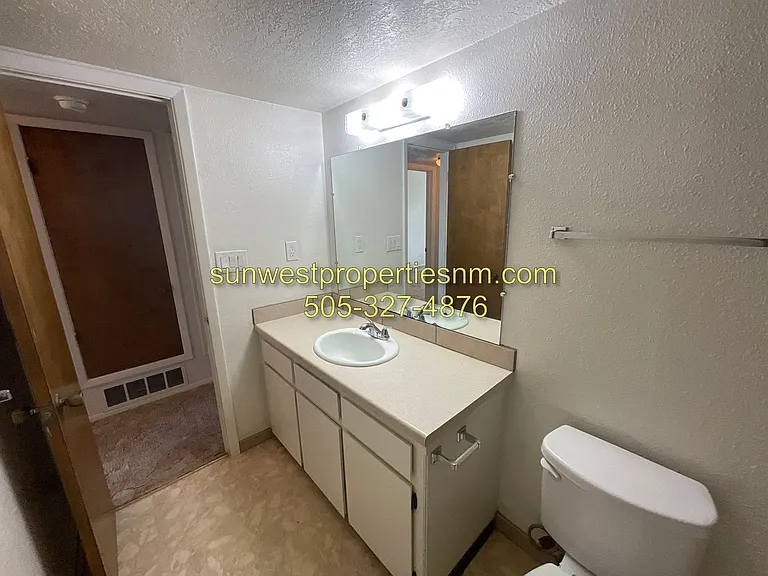 835 State Highway 516 — Photo 20