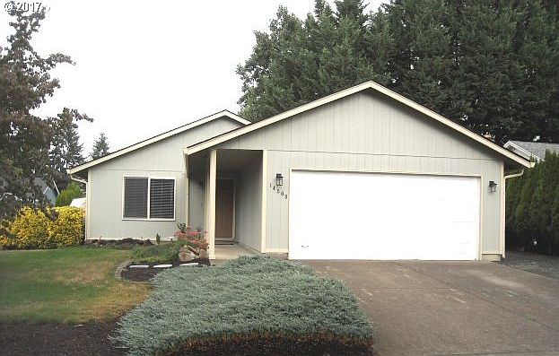 1st image of 14508 NE 83rd Way