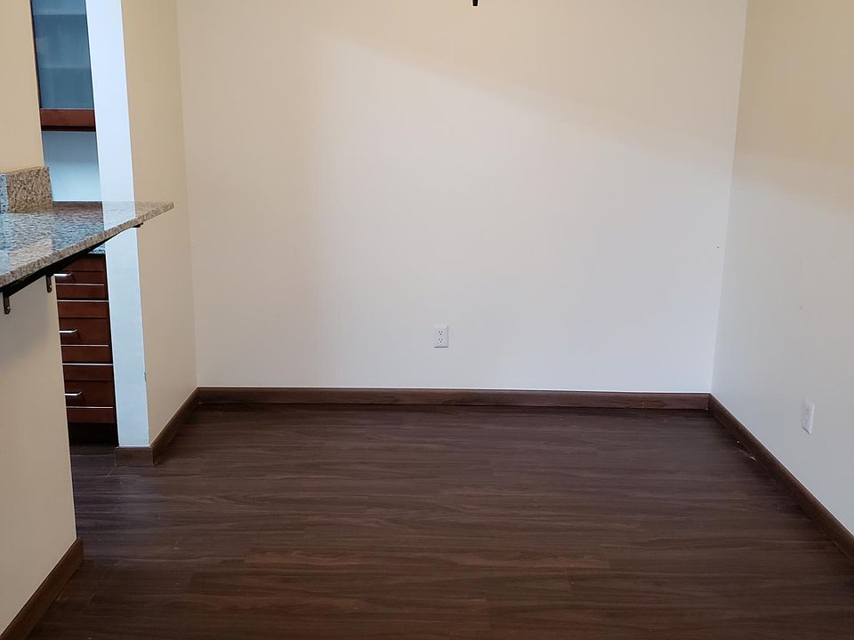 1st image of 1800 Riverwood Dr APT 224