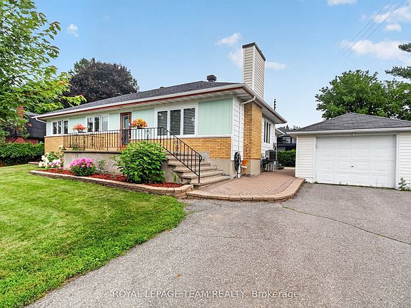 3rd image of 53 Fieldrow St