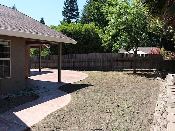 5th image of 5934 Panorama Dr