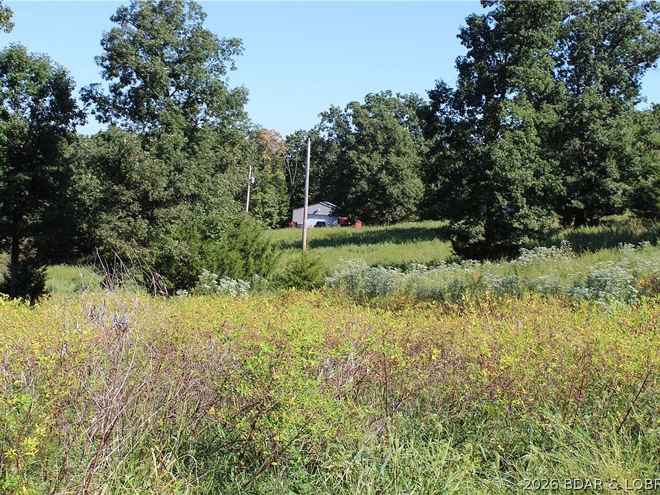 1st image of LOT Country Life Rd #C