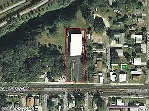 2nd image of 3303 Bahia Vista St