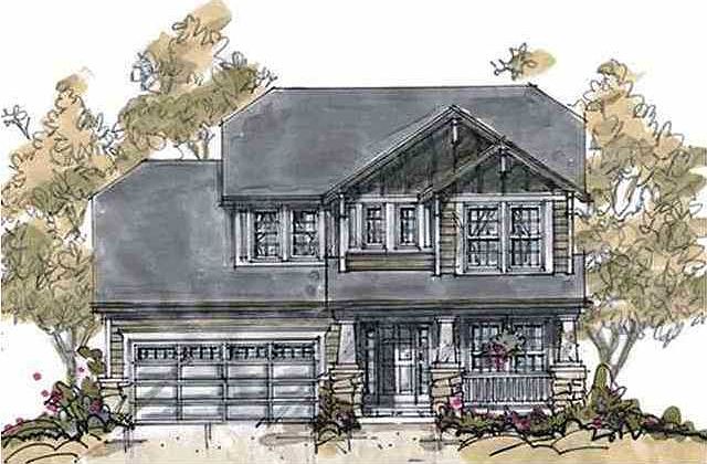 1st image of 1 Kensington Park