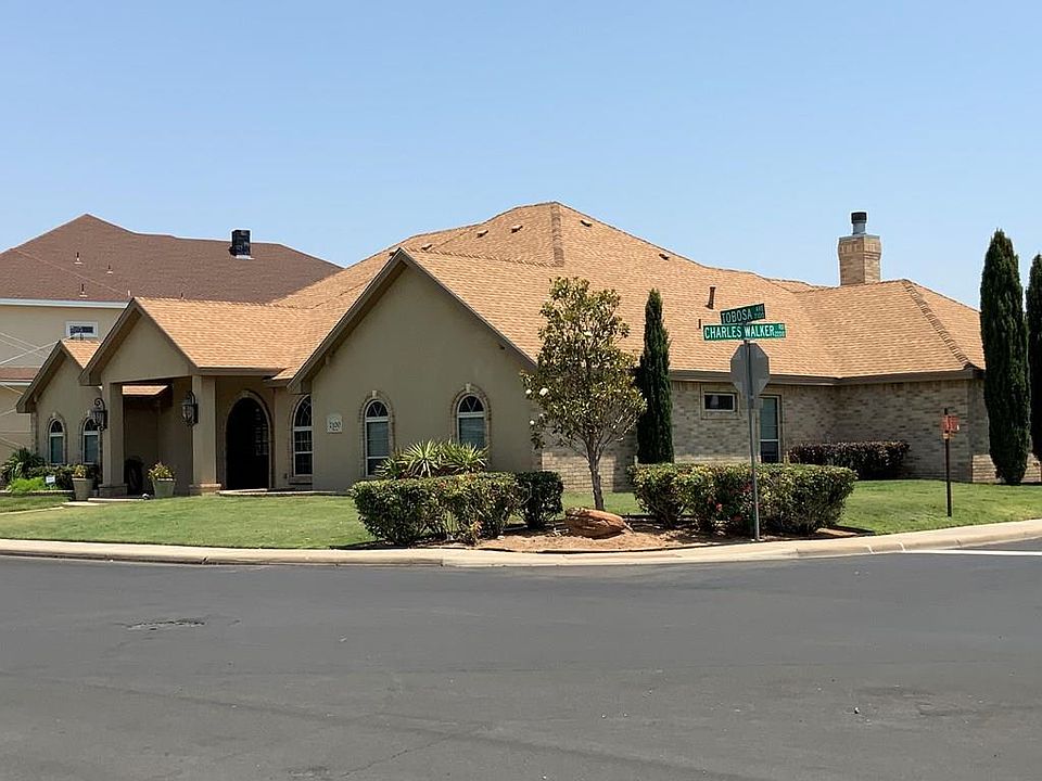 1st image of 7100 Tobosa Ave
