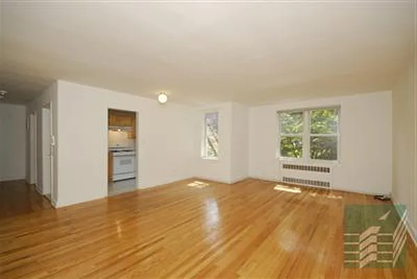 Rented by Argo Residential | media 11