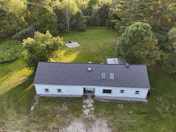 491 US Route 10, Lempster, NH 03605