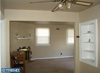 5th image of 2021 Horner Ave