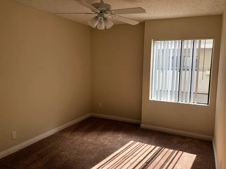 Northridge Place Apartments — Photo 17