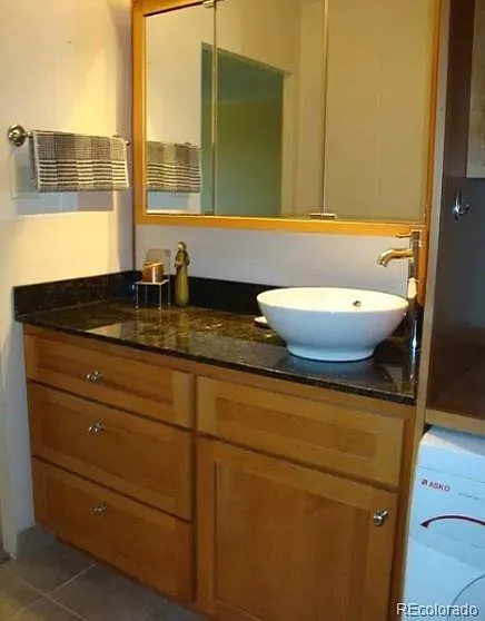 550 E 12th Ave #1008 — Photo 13