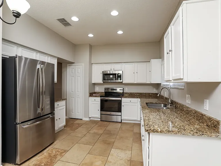 1149 Osprey Way — Photo 6