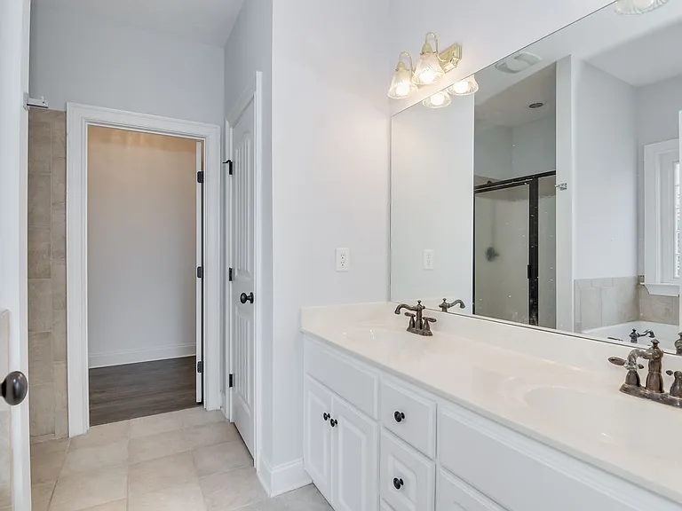4750 Billie J Dr — Photo 30