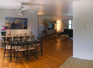 834 Partridge Run, Point Pleasant Beach, NJ 08742