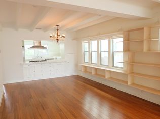 20 27th Ave, Venice, CA 90291