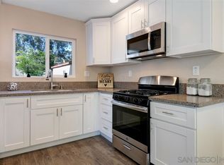 815 39th St, San Diego, CA 92102