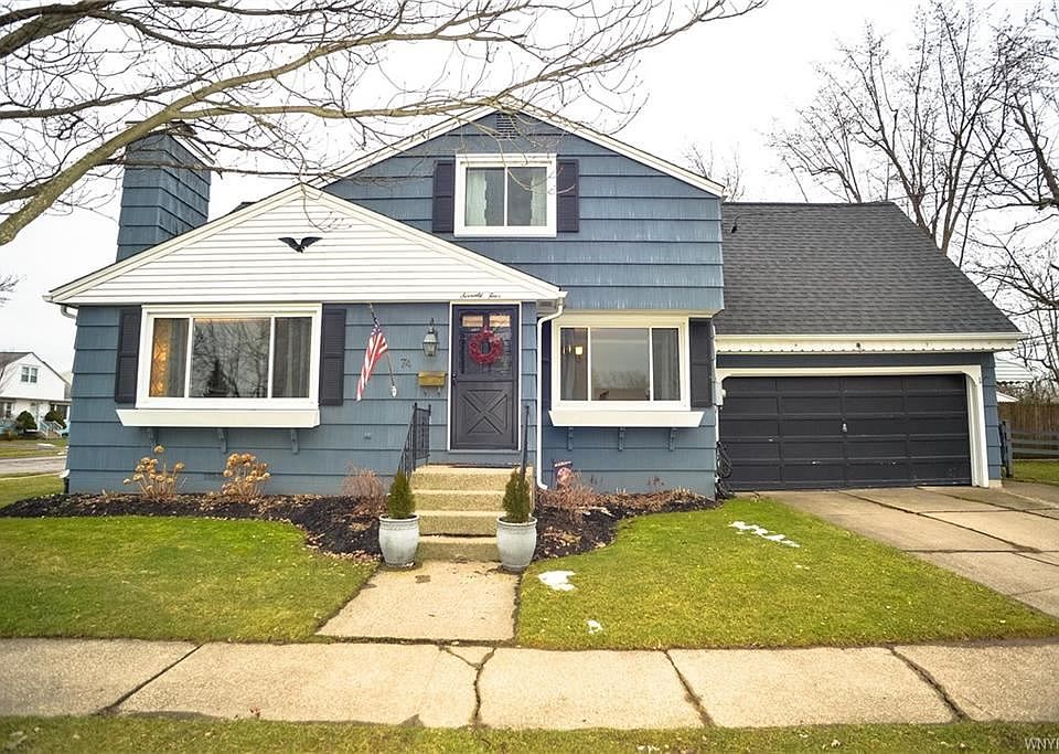 1st image of 74 N Ellwood Ave