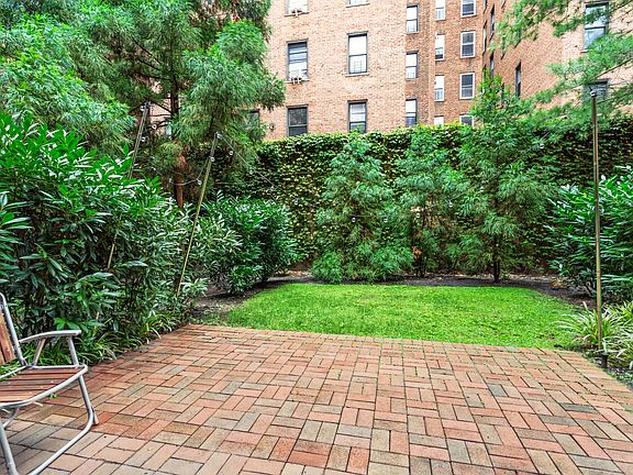 4th image of 103-44 68th Ave #C