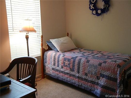 5th image of 197 Brantley Place Dr