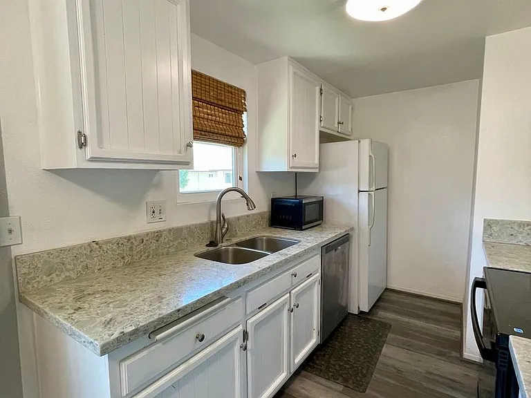 9858 Mission Vega Rd #4 — Photo 5