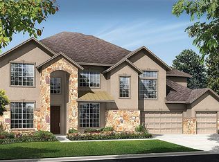 9714 Kirkstone Terrace Dr, Spring, TX 77379