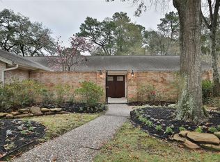 5403 Coral Ridge Rd, Houston, TX 77069