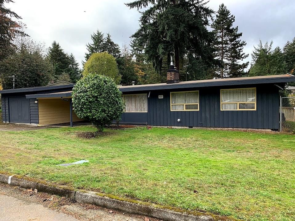 1st image of 4011 149th Ave SE