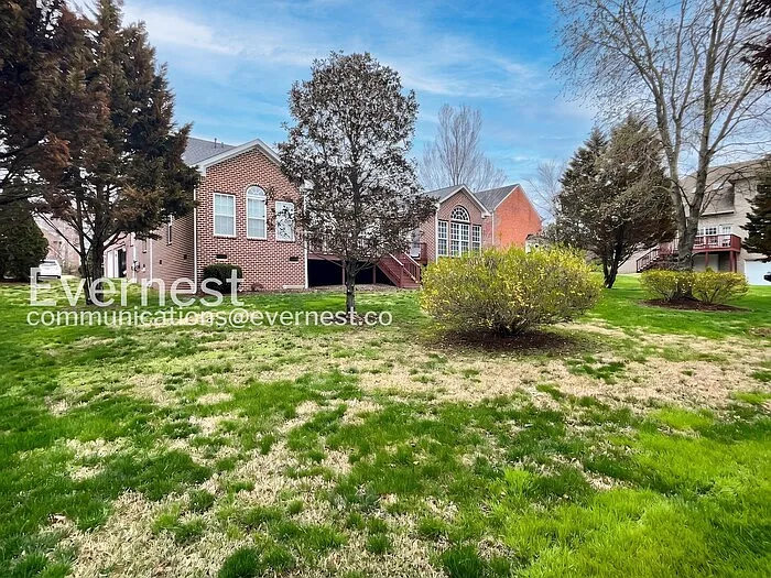 743 Rolling Fork Dr — Photo 28
