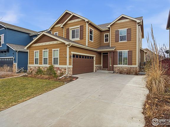 2nd image of 2121 Katahdin Dr